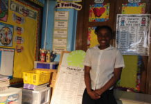 Why I Love Laurelton – Emilie Dexter