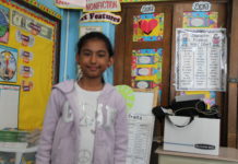 Why I Love Laurelton-By Ashley Mangra