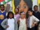 Meet The P.S 132 News Team (2)