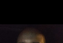 Tru Jerk, Soul, and Citizen – A Community Profile