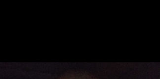 Tru Jerk, Soul, and Citizen – A Community Profile