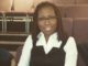 Naomi Williams: A Community Profile