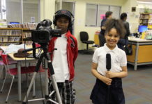 Citizen Journalism Facilitator For Laurelton.nyc