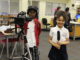 Citizen Journalism Facilitator For Laurelton.nyc