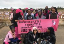 BSMART in the Fight Against Breast Cancer