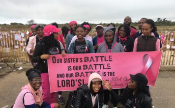 BSMART in the Fight Against Breast Cancer
