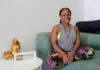 Dehya Yoga Studios Launches a Wellness Movement in Laurelton