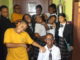 Meet the Linden SDA B.S.M.A.R.T Action News Crew 2017