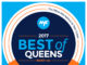 Laurelton.nyc wins the 2017 Best of Queens Award with DOTNyc