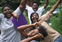 Bridging the Digital Divide Through Net Neutrality- FREE THE INTERNET!!