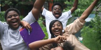 Bridging the Digital Divide Through Net Neutrality- FREE THE INTERNET!!