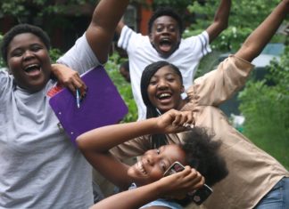 Bridging the Digital Divide Through Net Neutrality- FREE THE INTERNET!!