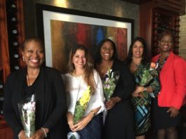 Caring for the Caregiver Conference