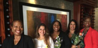 Caring for the Caregiver Conference