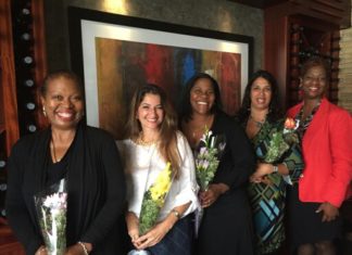 Caring for the Caregiver Conference