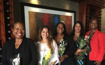Caring for the Caregiver Conference