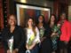 Caring for the Caregiver Conference