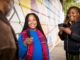 Catching Up With The Federated Blocks Of Laurelton