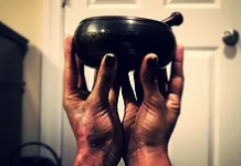 Take a New York Minute or Two