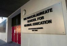 The High School Admissions Process Starts in Seventh Grade