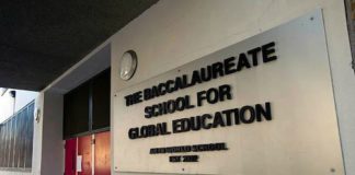 The High School Admissions Process Starts in Seventh Grade