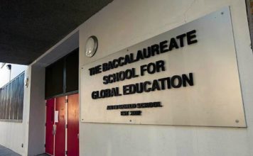 The High School Admissions Process Starts in Seventh Grade