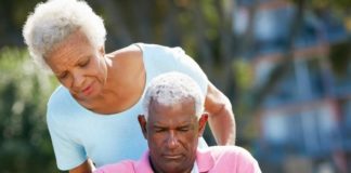 How To Prevent Caregiver Burnout