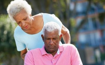 How To Prevent Caregiver Burnout