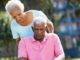 How To Prevent Caregiver Burnout