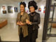 Laurelton Pride- Artists Ida Owens and Aziza Exhibit At Octagon Gallery