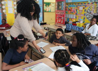 My Laurelton Memory by Jayden Boodhoo