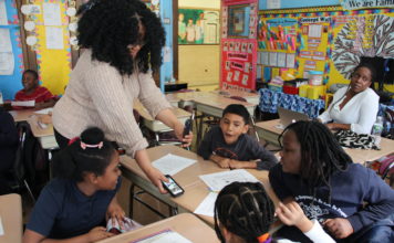 My Laurelton Memory by Jayden Boodhoo