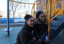 My Laurelton Memories by Emilie Dexter