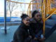 My Laurelton Memories by Emilie Dexter
