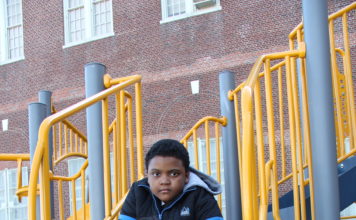 My Laurelton Memories by Jeremiah Coq