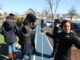 My Laurelton Memories by Xenia Rivera