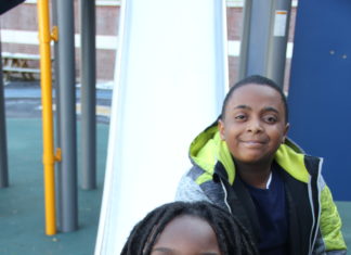 My Laurelton Memories by Alwa Galloway