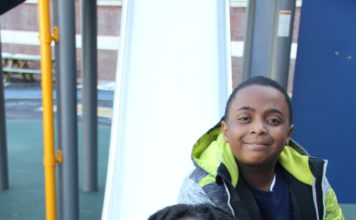 My Laurelton Memories by Alwa Galloway