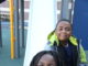 My Laurelton Memories by Alwa Galloway