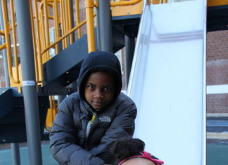 My Laurelton Memories By Giavoni Paulino