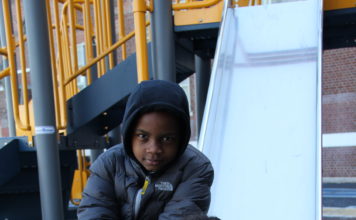 My Laurelton Memories By Giavoni Paulino