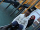 My Laurelton Memories By Mikayla West