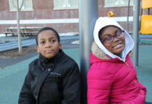 My Laurelton Memories By Maliyah London Previlus