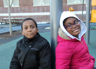 My Laurelton Memories By Maliyah London Previlus