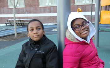 My Laurelton Memories By Maliyah London Previlus