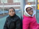 My Laurelton Memories By Maliyah London Previlus