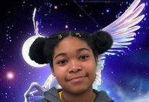 Taste of Laurelton By Ashley Jiles