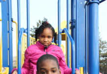 My Laurelton Memory By Tyshaun Williams