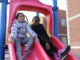 My Laurelton Memory By Favour Ajayi