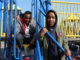 MY Laurelton Memory BY Shamir Samuel